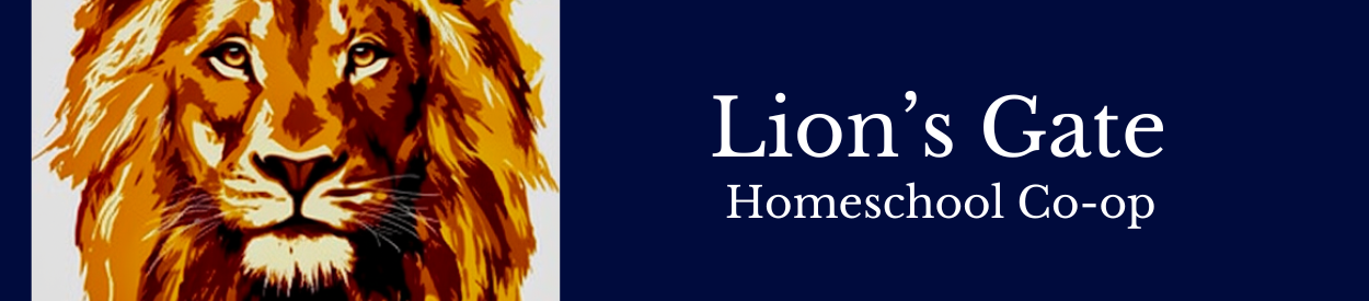 #nivo1 Untitled Header Image